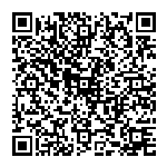 کد QR را برای باز کردن این صفحه بر روی تلفن همراه خود اسکن کنید.