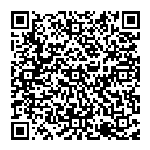 کد QR را برای باز کردن این صفحه بر روی تلفن همراه خود اسکن کنید.