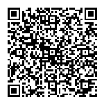 کد QR را برای باز کردن این صفحه بر روی تلفن همراه خود اسکن کنید.