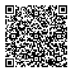 کد QR را برای باز کردن این صفحه بر روی تلفن همراه خود اسکن کنید.