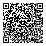 کد QR را برای باز کردن این صفحه بر روی تلفن همراه خود اسکن کنید.