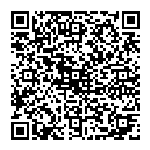کد QR را برای باز کردن این صفحه بر روی تلفن همراه خود اسکن کنید.