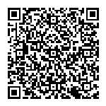 کد QR را برای باز کردن این صفحه بر روی تلفن همراه خود اسکن کنید.