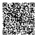 کد QR را برای باز کردن این صفحه بر روی تلفن همراه خود اسکن کنید.