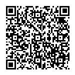 کد QR را برای باز کردن این صفحه بر روی تلفن همراه خود اسکن کنید.