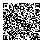کد QR را برای باز کردن این صفحه بر روی تلفن همراه خود اسکن کنید.