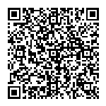 کد QR را برای باز کردن این صفحه بر روی تلفن همراه خود اسکن کنید.