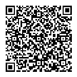 کد QR را برای باز کردن این صفحه بر روی تلفن همراه خود اسکن کنید.