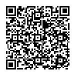 کد QR را برای باز کردن این صفحه بر روی تلفن همراه خود اسکن کنید.