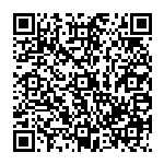 کد QR را برای باز کردن این صفحه بر روی تلفن همراه خود اسکن کنید.