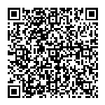 کد QR را برای باز کردن این صفحه بر روی تلفن همراه خود اسکن کنید.