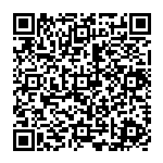 کد QR را برای باز کردن این صفحه بر روی تلفن همراه خود اسکن کنید.