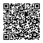 کد QR را برای باز کردن این صفحه بر روی تلفن همراه خود اسکن کنید.