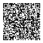 کد QR را برای باز کردن این صفحه بر روی تلفن همراه خود اسکن کنید.