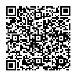 کد QR را برای باز کردن این صفحه بر روی تلفن همراه خود اسکن کنید.
