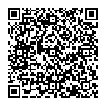 کد QR را برای باز کردن این صفحه بر روی تلفن همراه خود اسکن کنید.