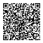 کد QR را برای باز کردن این صفحه بر روی تلفن همراه خود اسکن کنید.