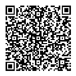 کد QR را برای باز کردن این صفحه بر روی تلفن همراه خود اسکن کنید.