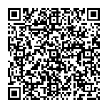 کد QR را برای باز کردن این صفحه بر روی تلفن همراه خود اسکن کنید.