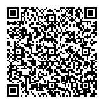 کد QR را برای باز کردن این صفحه بر روی تلفن همراه خود اسکن کنید.