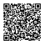 کد QR را برای باز کردن این صفحه بر روی تلفن همراه خود اسکن کنید.