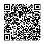 کد QR را برای باز کردن این صفحه بر روی تلفن همراه خود اسکن کنید.
