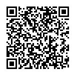 کد QR را برای باز کردن این صفحه بر روی تلفن همراه خود اسکن کنید.
