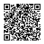 کد QR را برای باز کردن این صفحه بر روی تلفن همراه خود اسکن کنید.