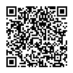 کد QR را برای باز کردن این صفحه بر روی تلفن همراه خود اسکن کنید.
