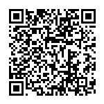 کد QR را برای باز کردن این صفحه بر روی تلفن همراه خود اسکن کنید.