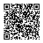 کد QR را برای باز کردن این صفحه بر روی تلفن همراه خود اسکن کنید.
