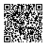 کد QR را برای باز کردن این صفحه بر روی تلفن همراه خود اسکن کنید.