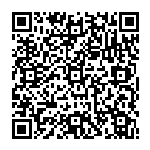 کد QR را برای باز کردن این صفحه بر روی تلفن همراه خود اسکن کنید.