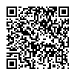 کد QR را برای باز کردن این صفحه بر روی تلفن همراه خود اسکن کنید.