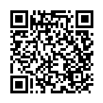 کد QR را برای باز کردن این صفحه بر روی تلفن همراه خود اسکن کنید.