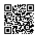 کد QR را برای باز کردن این صفحه بر روی تلفن همراه خود اسکن کنید.