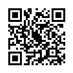 کد QR را برای باز کردن این صفحه بر روی تلفن همراه خود اسکن کنید.