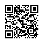 کد QR را برای باز کردن این صفحه بر روی تلفن همراه خود اسکن کنید.