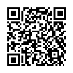 کد QR را برای باز کردن این صفحه بر روی تلفن همراه خود اسکن کنید.