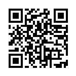 کد QR را برای باز کردن این صفحه بر روی تلفن همراه خود اسکن کنید.