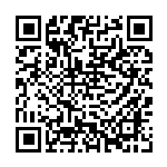کد QR را برای باز کردن این صفحه بر روی تلفن همراه خود اسکن کنید.