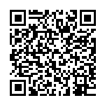 کد QR را برای باز کردن این صفحه بر روی تلفن همراه خود اسکن کنید.