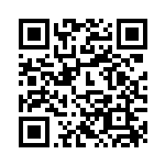 کد QR را برای باز کردن این صفحه بر روی تلفن همراه خود اسکن کنید.