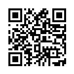کد QR را برای باز کردن این صفحه بر روی تلفن همراه خود اسکن کنید.
