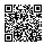 کد QR را برای باز کردن این صفحه بر روی تلفن همراه خود اسکن کنید.