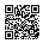 کد QR را برای باز کردن این صفحه بر روی تلفن همراه خود اسکن کنید.