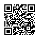 کد QR را برای باز کردن این صفحه بر روی تلفن همراه خود اسکن کنید.