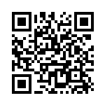 کد QR را برای باز کردن این صفحه بر روی تلفن همراه خود اسکن کنید.