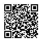 کد QR را برای باز کردن این صفحه بر روی تلفن همراه خود اسکن کنید.