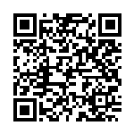 کد QR را برای باز کردن این صفحه بر روی تلفن همراه خود اسکن کنید.